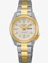 Seiko Ladies 5 Sports Watch SRE004K1