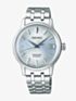 Seiko Ladies Presage Cocktail Automatic Watch SRP841J1