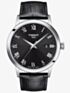 Tissot Mens Classic Watch T129.410.16.053.00