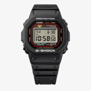 Casio DW-5000R-1AER Origin Revival Watch