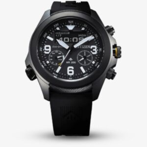 Time Travel The Flash Season Episode 17 Watch Online Citizen