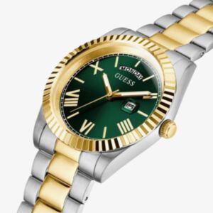 Orologio - Al quarzo - Uomo - Guess - W0181G5 - Orologi
