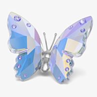 Ariana Grande x Swarovski Butterfly Figurine 5750818