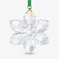 Swarovski Annual Edition 2026 Ornament 5718051