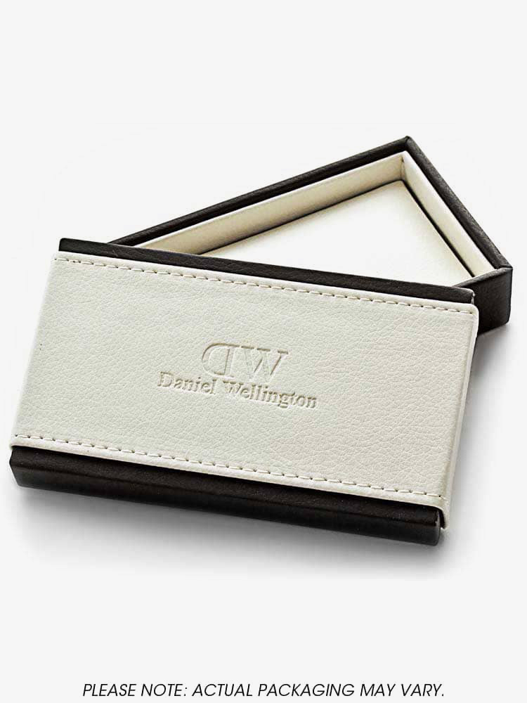 Daniel Wellington Iconic Link 40 Watch DW00100344