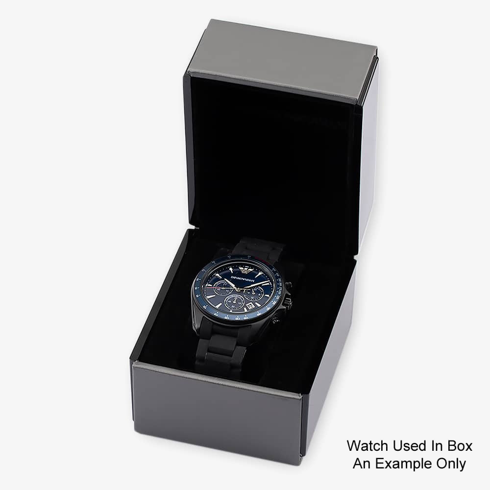 Emporio Armani Ruggero Watch AR11310