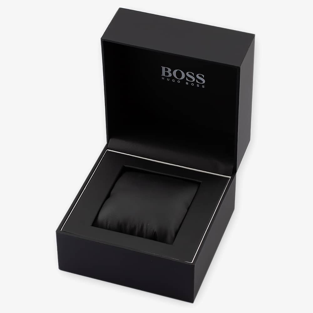 BOSS Ladies Novia Watch 1502616
