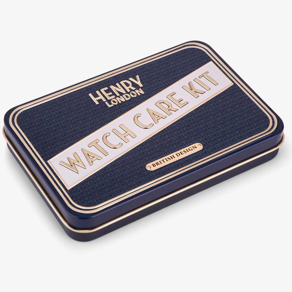 Henry London watch Repair Kit GWP
