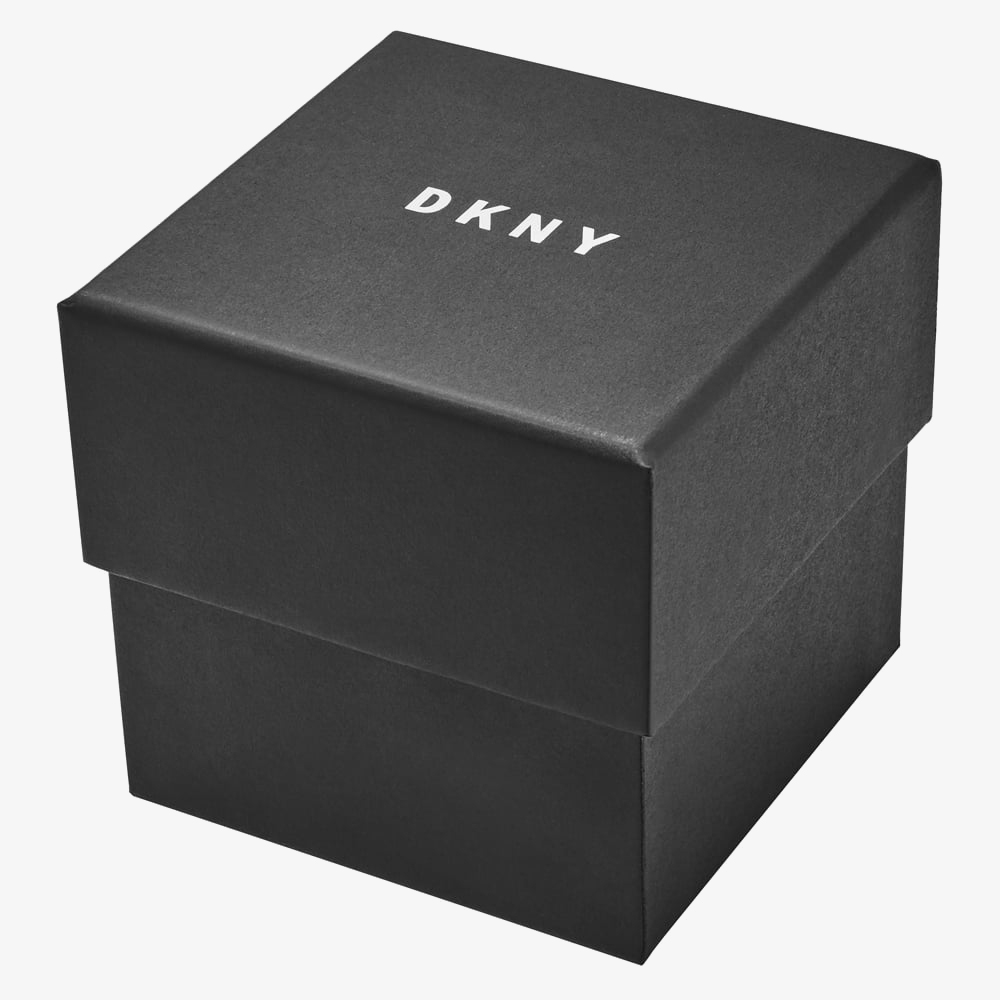 DKNY Ladies Parsons Watch NY2947