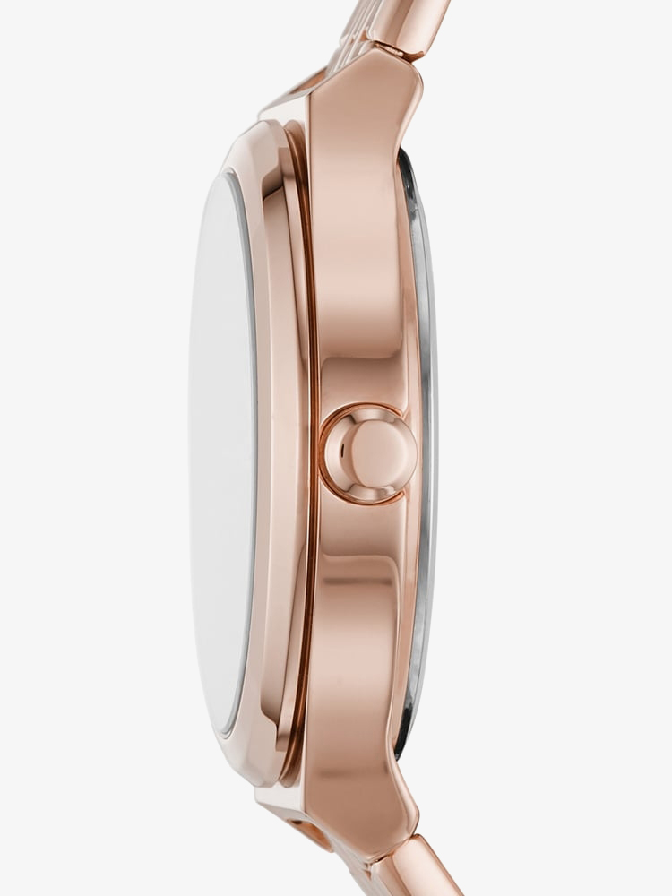 DKNY Ladies Parsons Watch NY2947