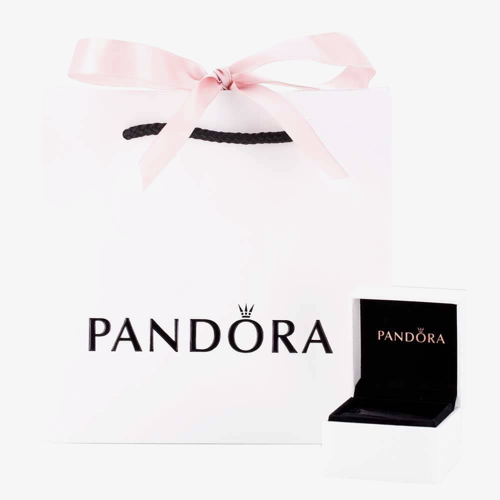 Pandora Propeller Hat Boy Charm 798015ENMX