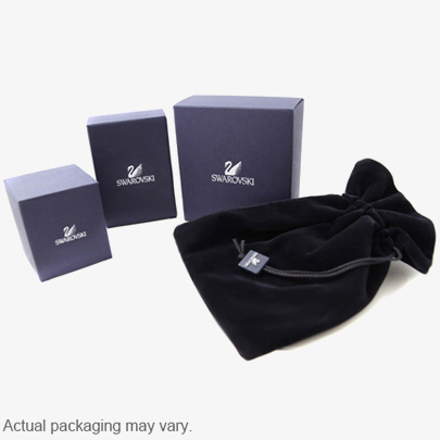 Swarovski Vittore Ring 5028