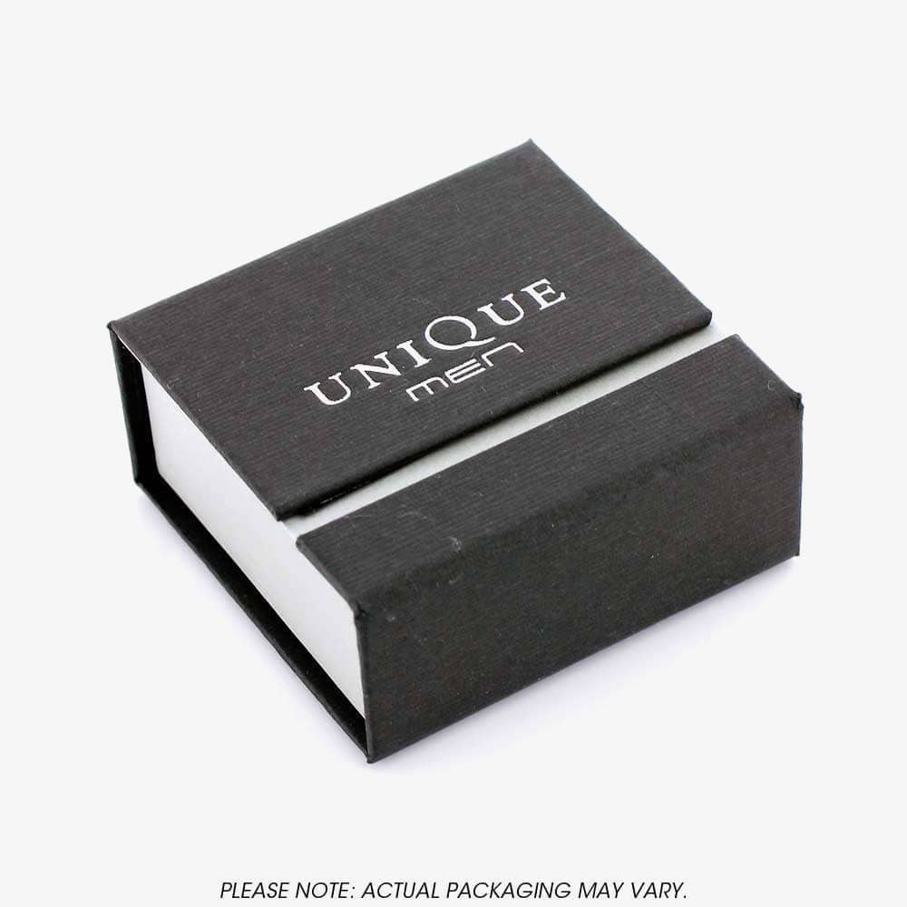 Unique Mens Tungsten Carbide Polished 6mm Ring TUR-8