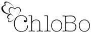 Chlobo