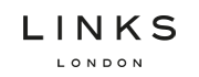 Links of London