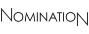 Nomination