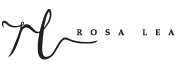 Rosa Lea