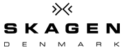 Skagen Watches