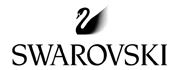 Swarovski