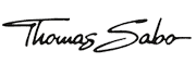 THOMAS SABO