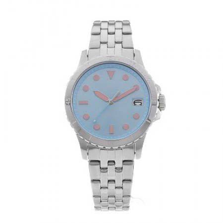 Es4742 Outlet Sale, UP TO 58% OFF | www 