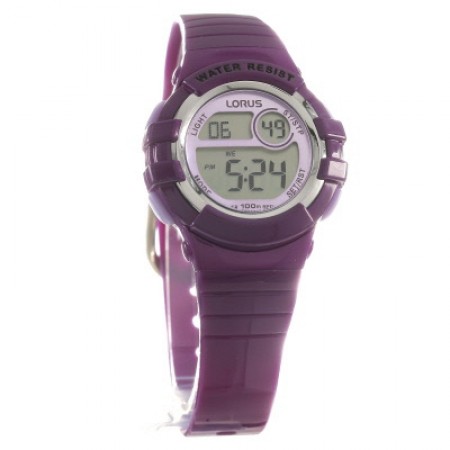 lorus chronograph 50m fiyatı