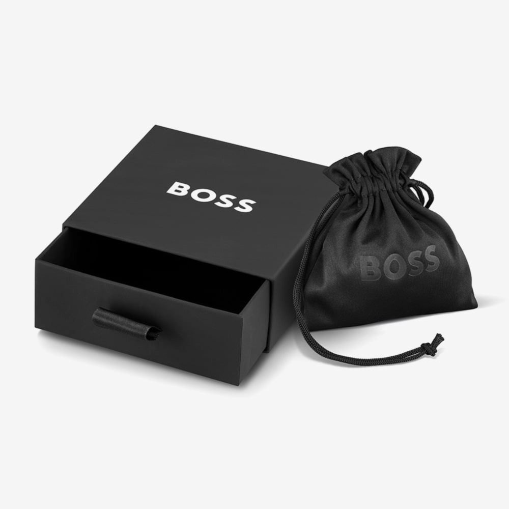 product-page