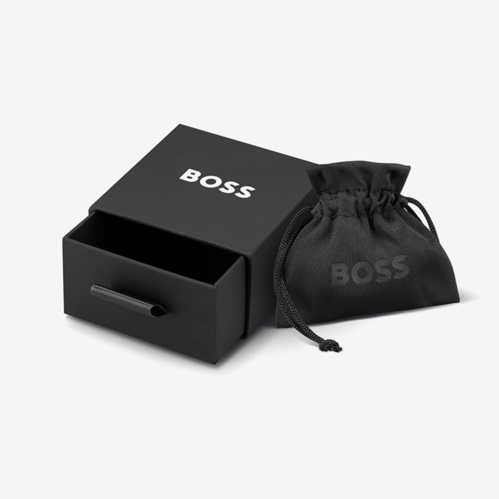 product-page