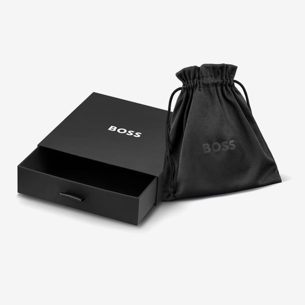 product-page