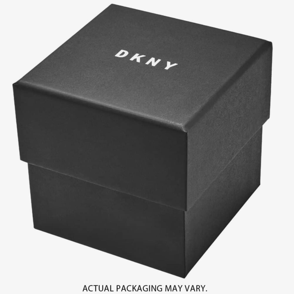 product-page