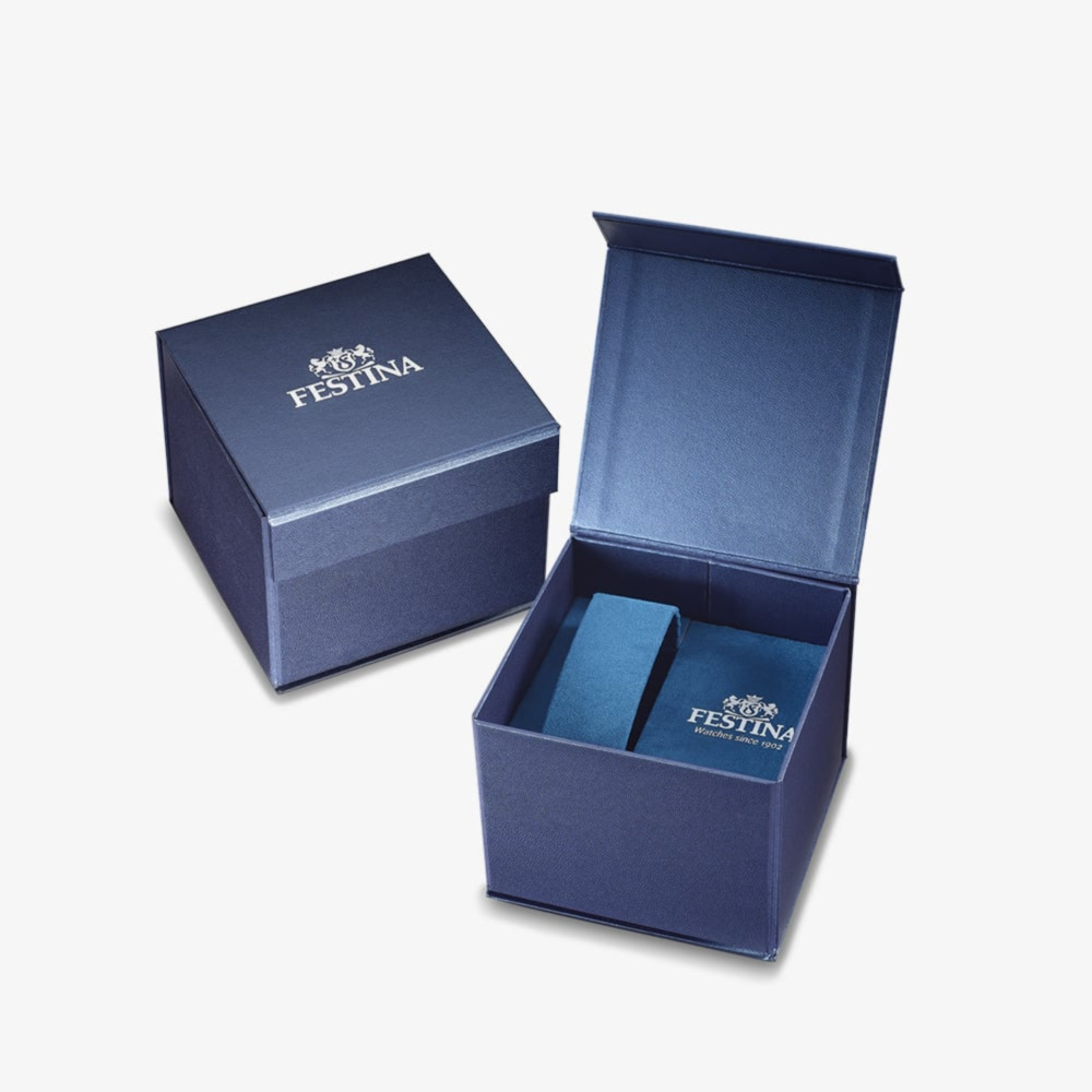 product-page