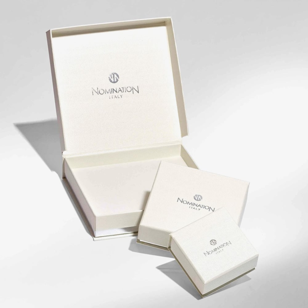 product-page