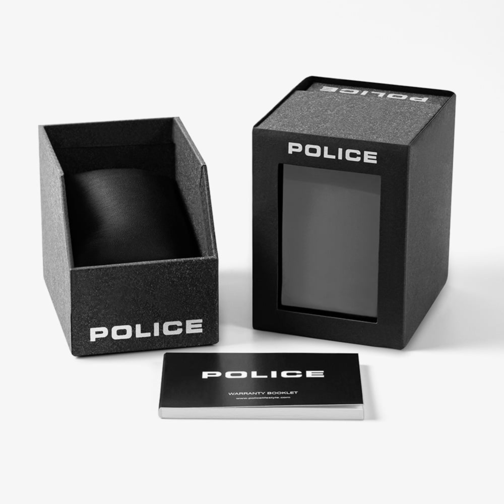 product-page