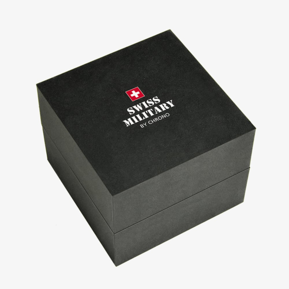 product-page