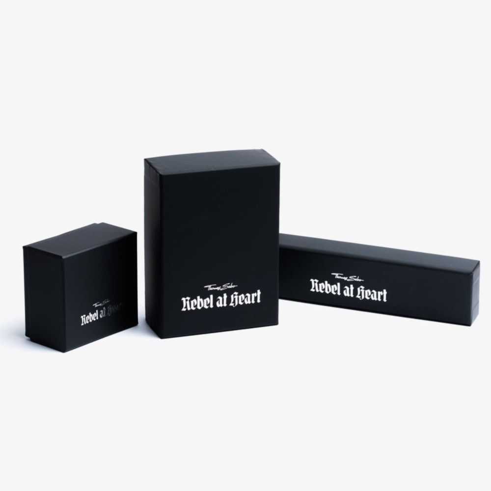 product-page