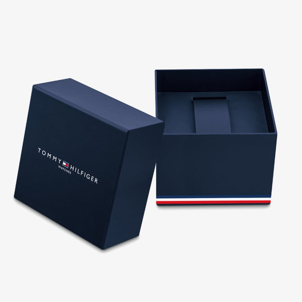 product-page