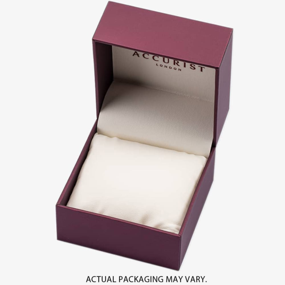 product-page