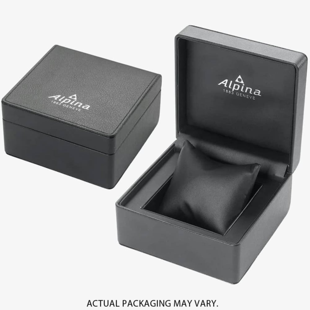 product-page