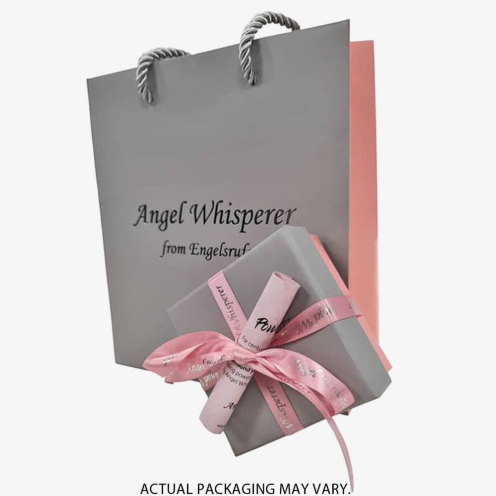 product-page