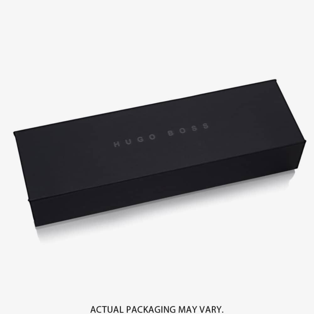 product-page