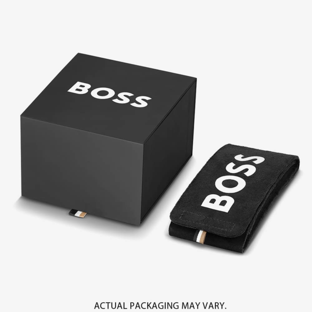product-page
