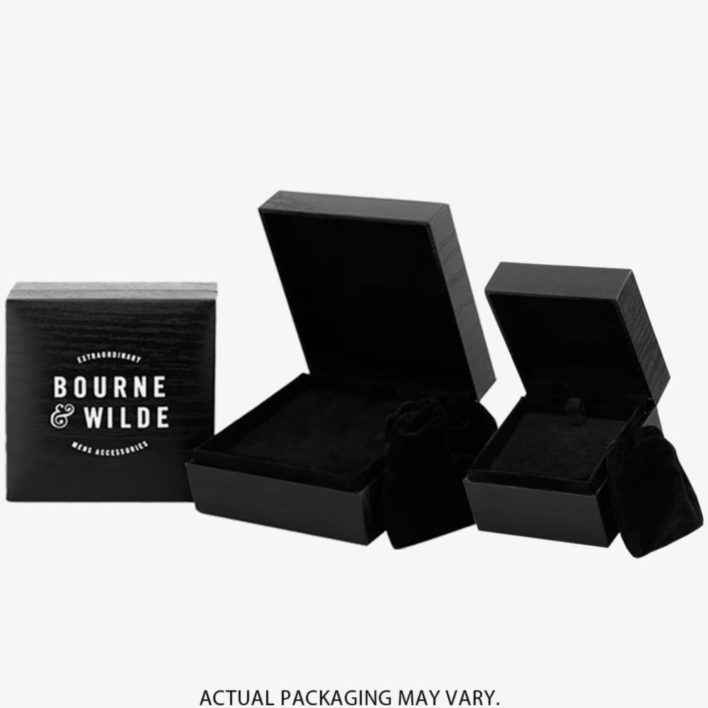 product-page