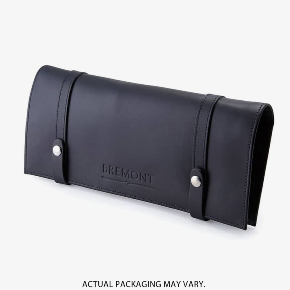 product-page