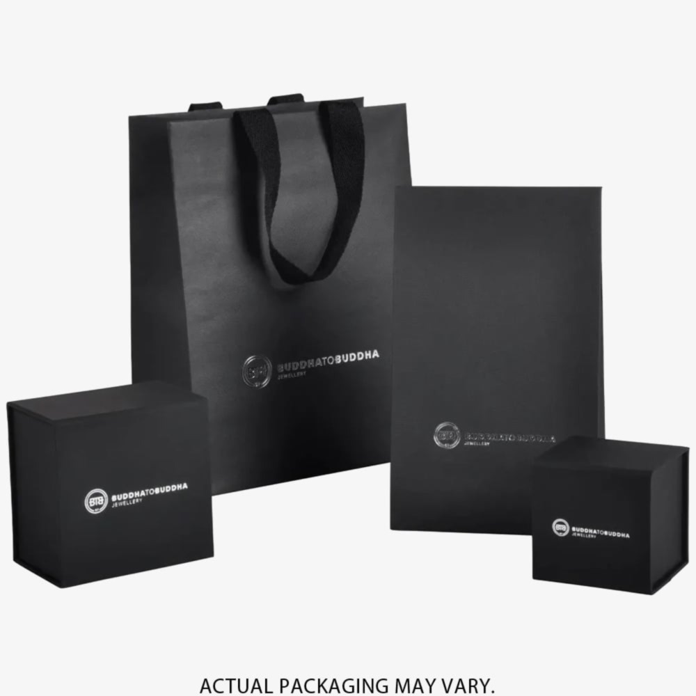 product-page