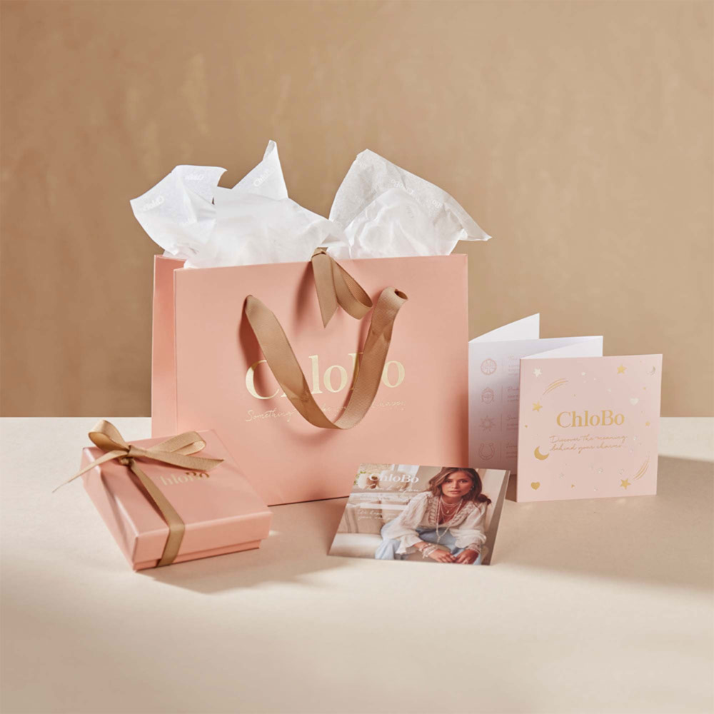 product-page