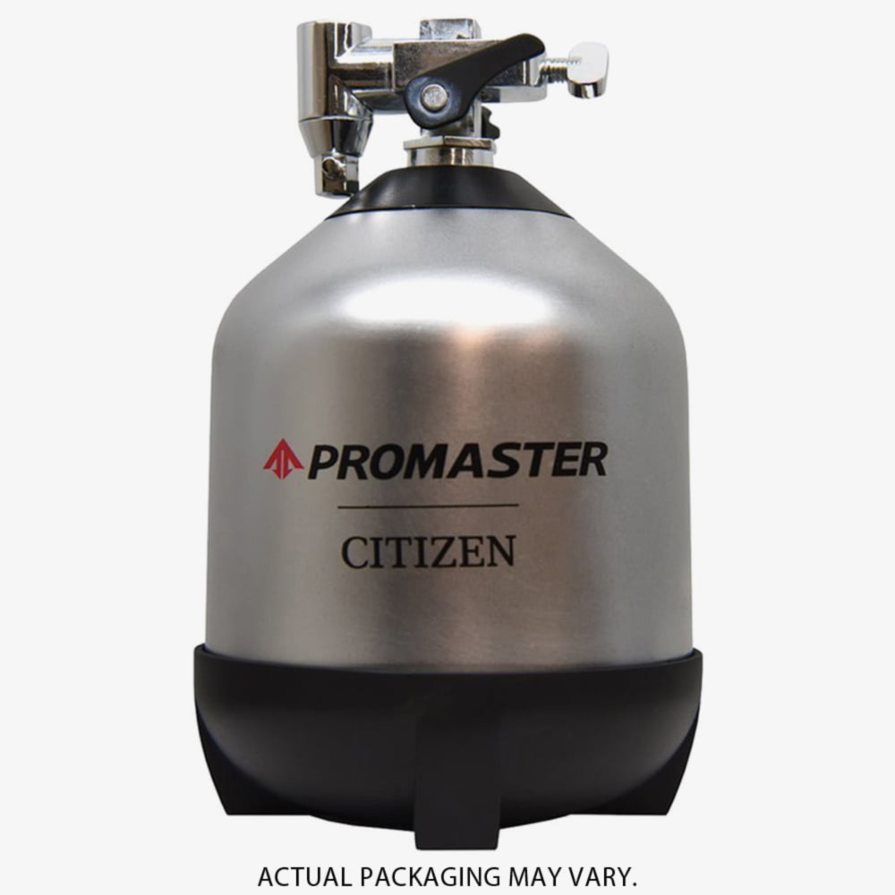 product-page