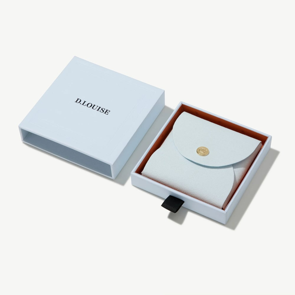 product-page