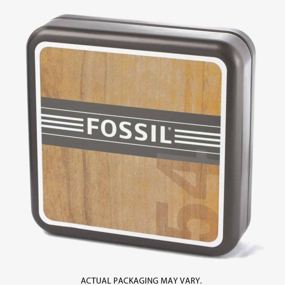 product-page