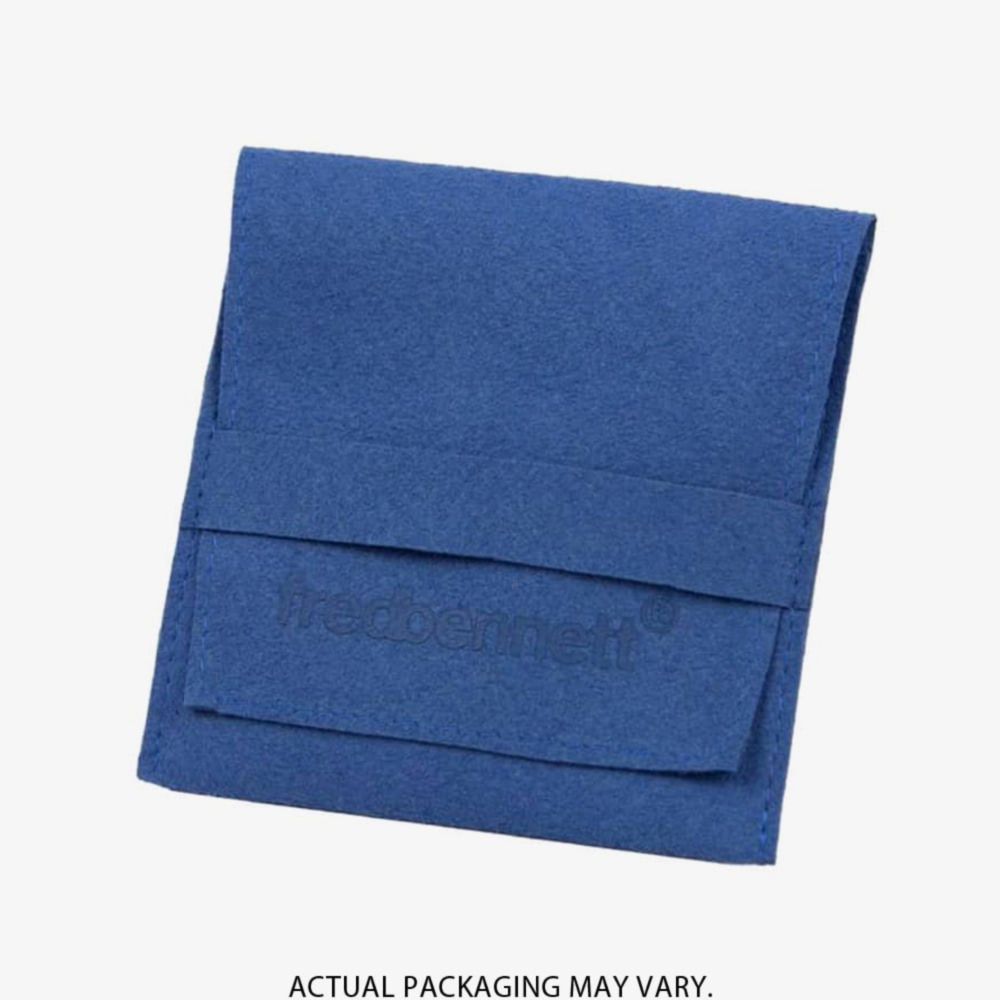 product-page
