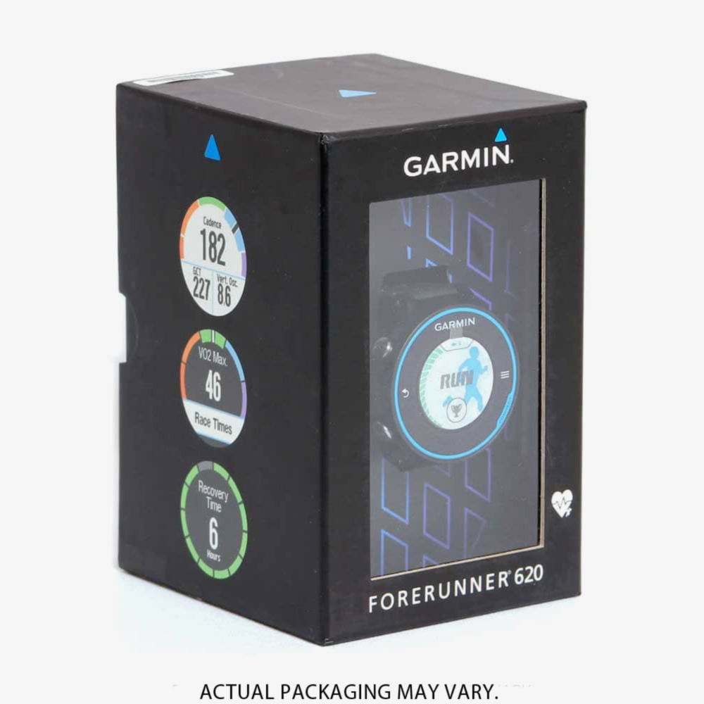 product-page